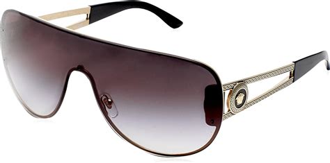 versace sonnenbrille unisex